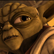 Illustration for article titled Star Wars: The Clone Wars to get one final season on Netflix